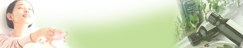 �X�L�j�[�R�R�i�b�c�I�C�����T�C�g